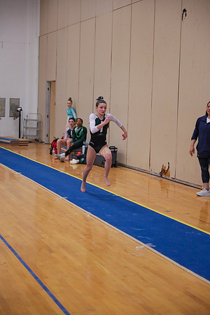 JMS_7392