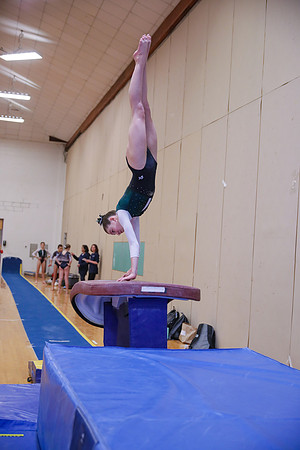 JMS_7325