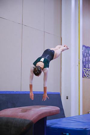 JMS_7432
