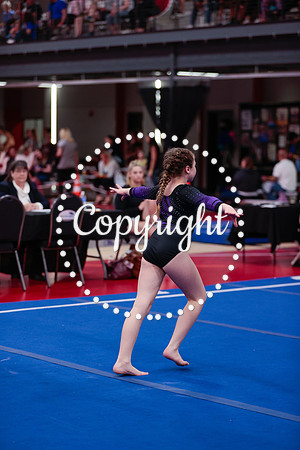 _06I1955