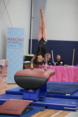 JMS_1616