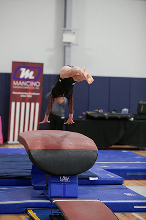 JMS_1729