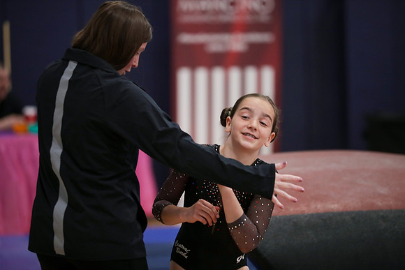 JMS_1751