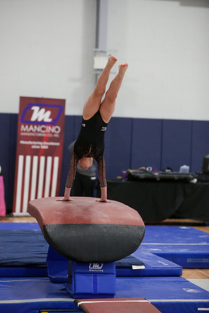 JMS_1730