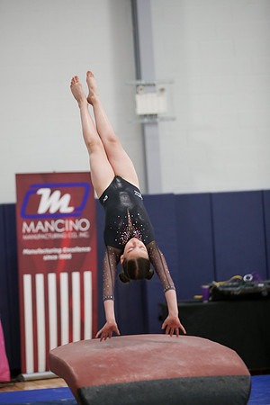 JMS_1744