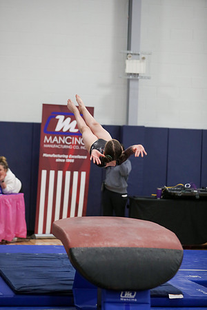 JMS_1735