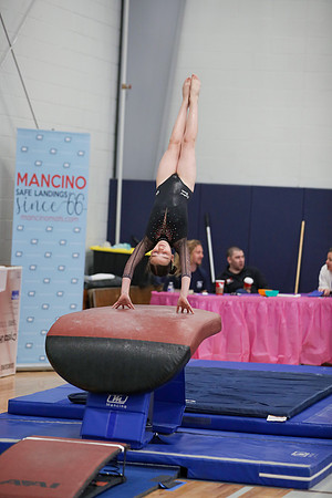 JMS_1617