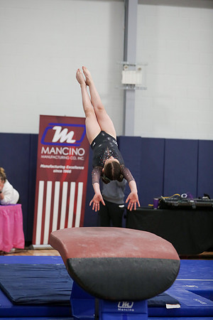 JMS_1734