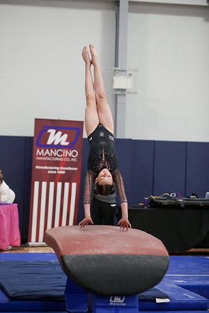 JMS_1733