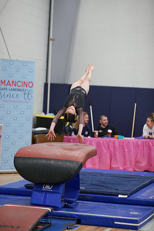 JMS_1618