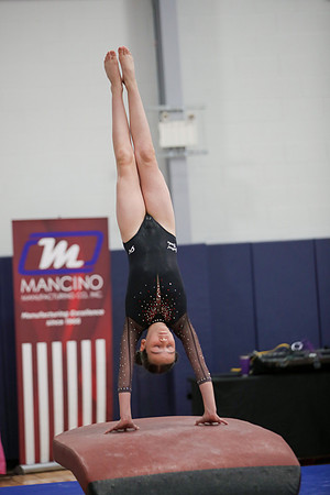 JMS_1743