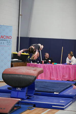 JMS_1619