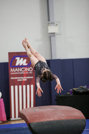 JMS_1745