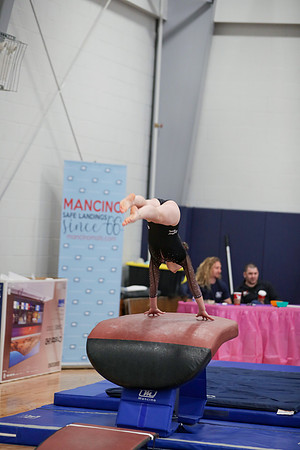 JMS_1615