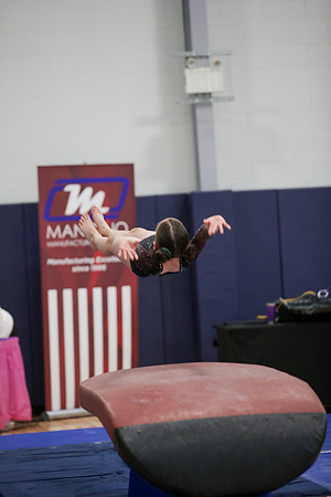 JMS_1746