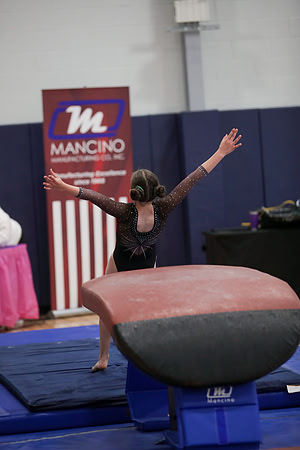JMS_1748