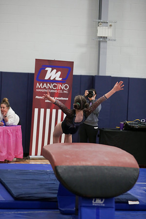JMS_1737
