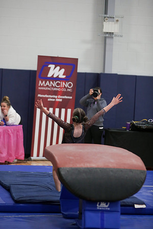 JMS_1738
