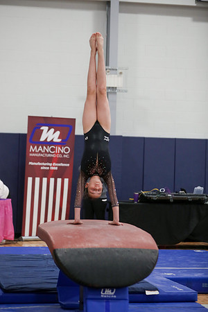 JMS_1732