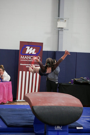 JMS_1736