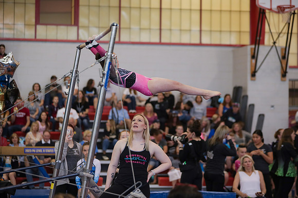 JMS_0378
