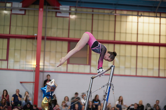 JMS_0386
