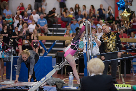 JMS_0344