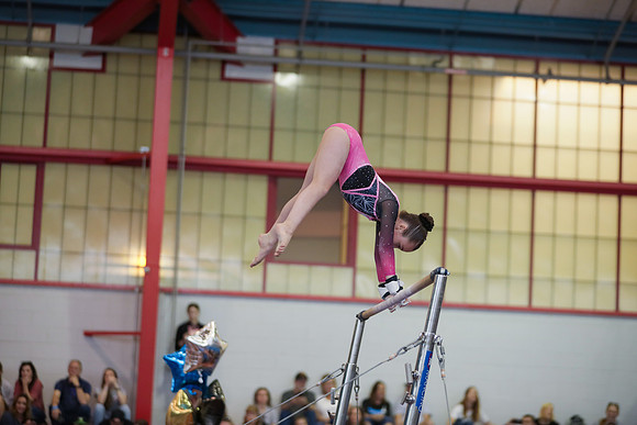 JMS_0387