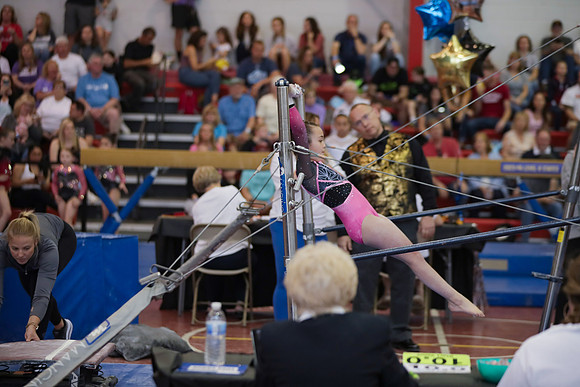 JMS_0347
