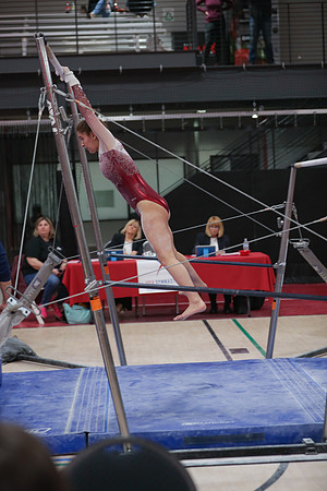 JMS_2089