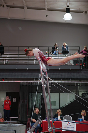 JMS_2063