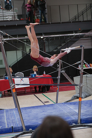 JMS_2046