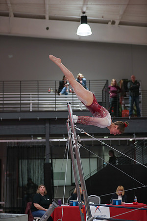 JMS_2015