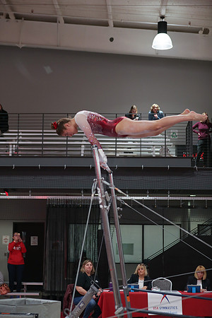 JMS_2064