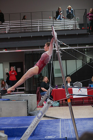 JMS_2057