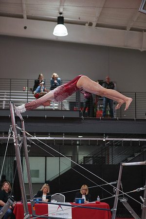JMS_2086