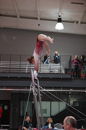 JMS_2065