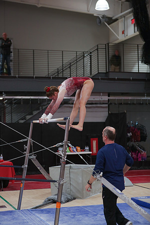JMS_2041