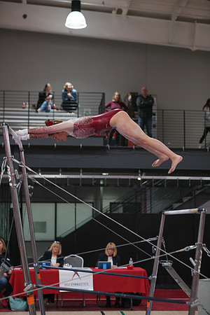 JMS_2087
