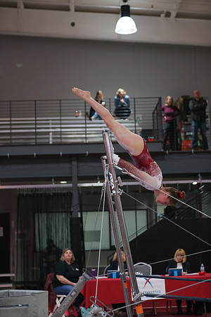 JMS_2014