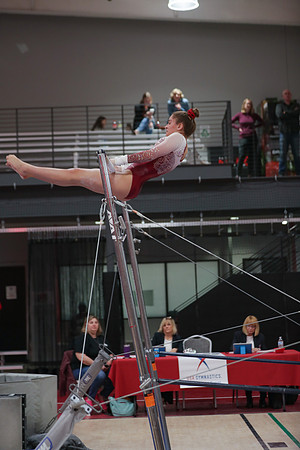 JMS_2061