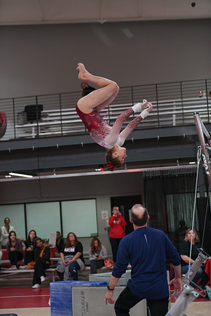 JMS_2095
