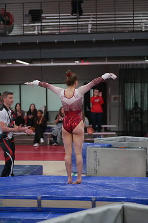 JMS_2115
