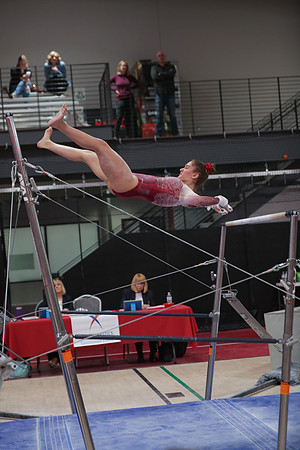 JMS_2048