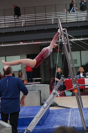 JMS_2075