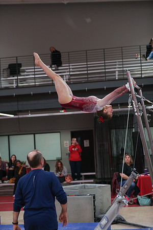 JMS_2077