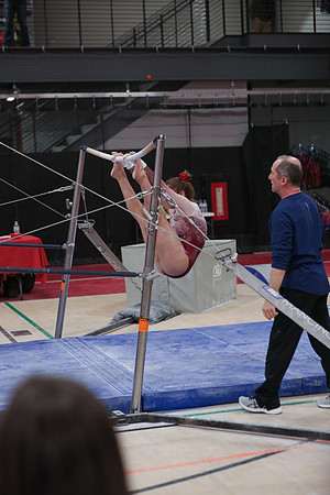 JMS_2043
