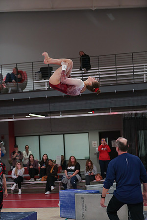 JMS_2102