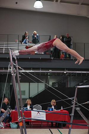 JMS_2072