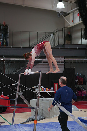 JMS_2040